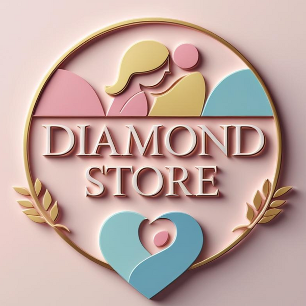 My Store